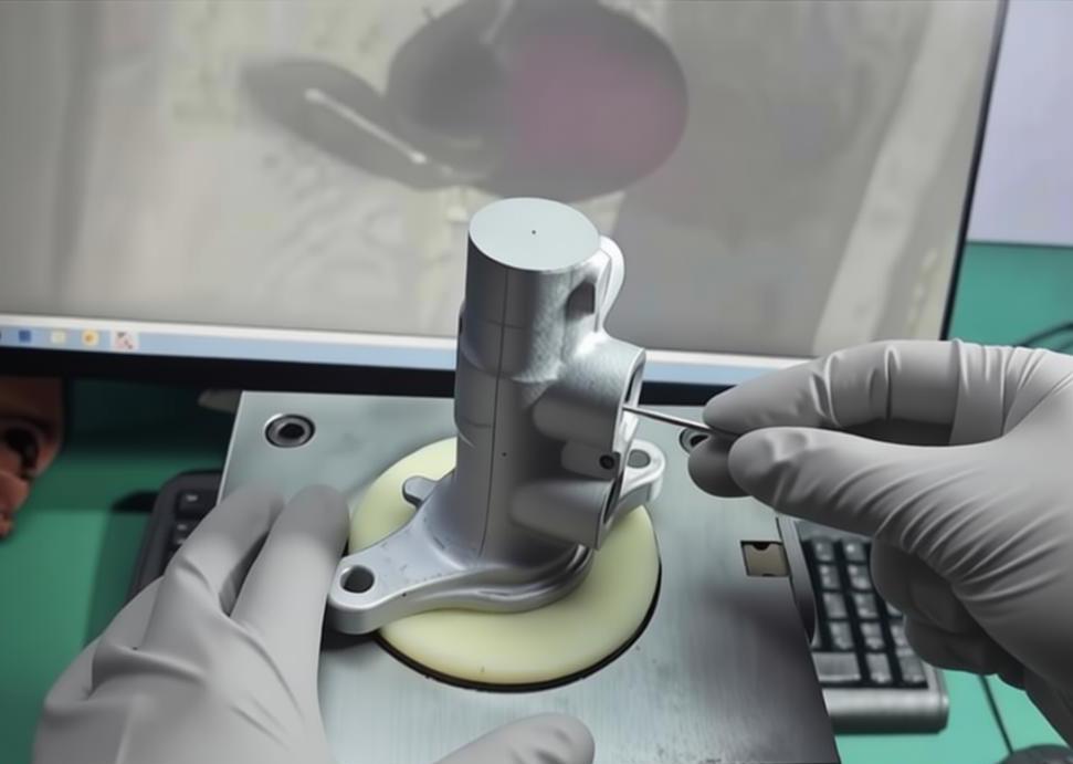 4-In-Process Quality Check (IPQC)-过程巡检