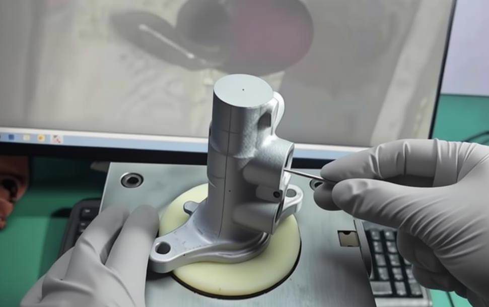 4-In-Process Quality Check (IPQC)-过程巡检2