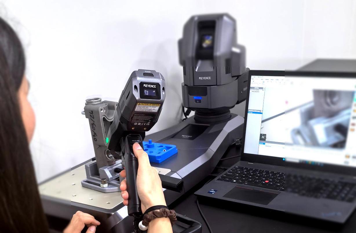 5-Product Inspection-产品检测3