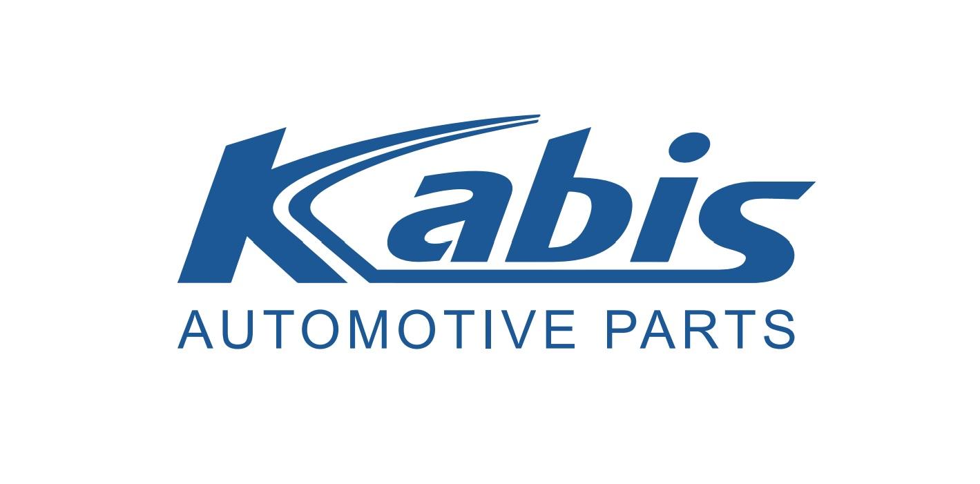 简介aboutus里的logo改了左右尺寸