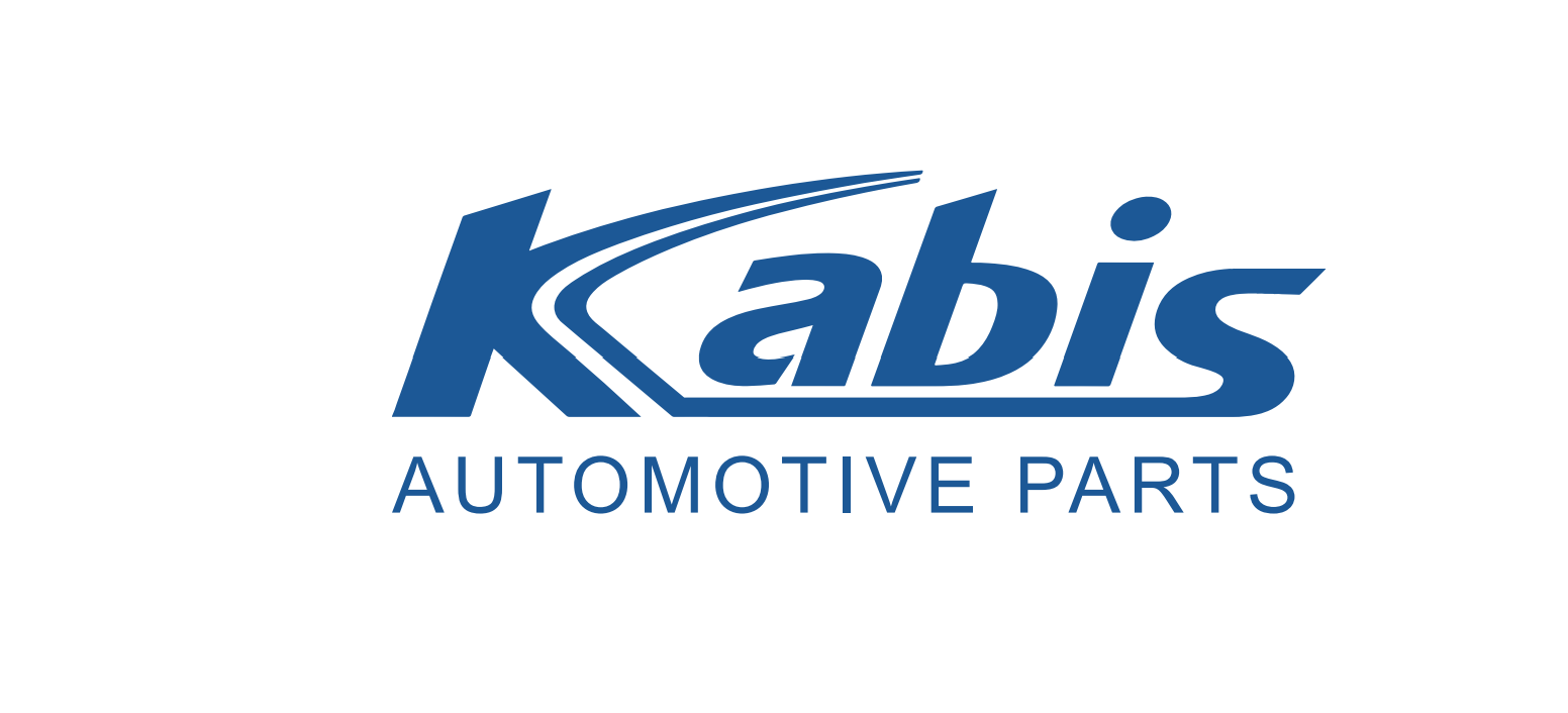 kabis logo-aboutus里的