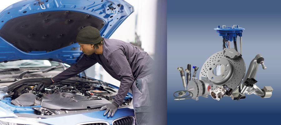 Tecdoc_브랜드-소개_Delphi-001