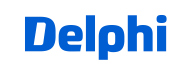 DELPHI_logo_ blue_rgb