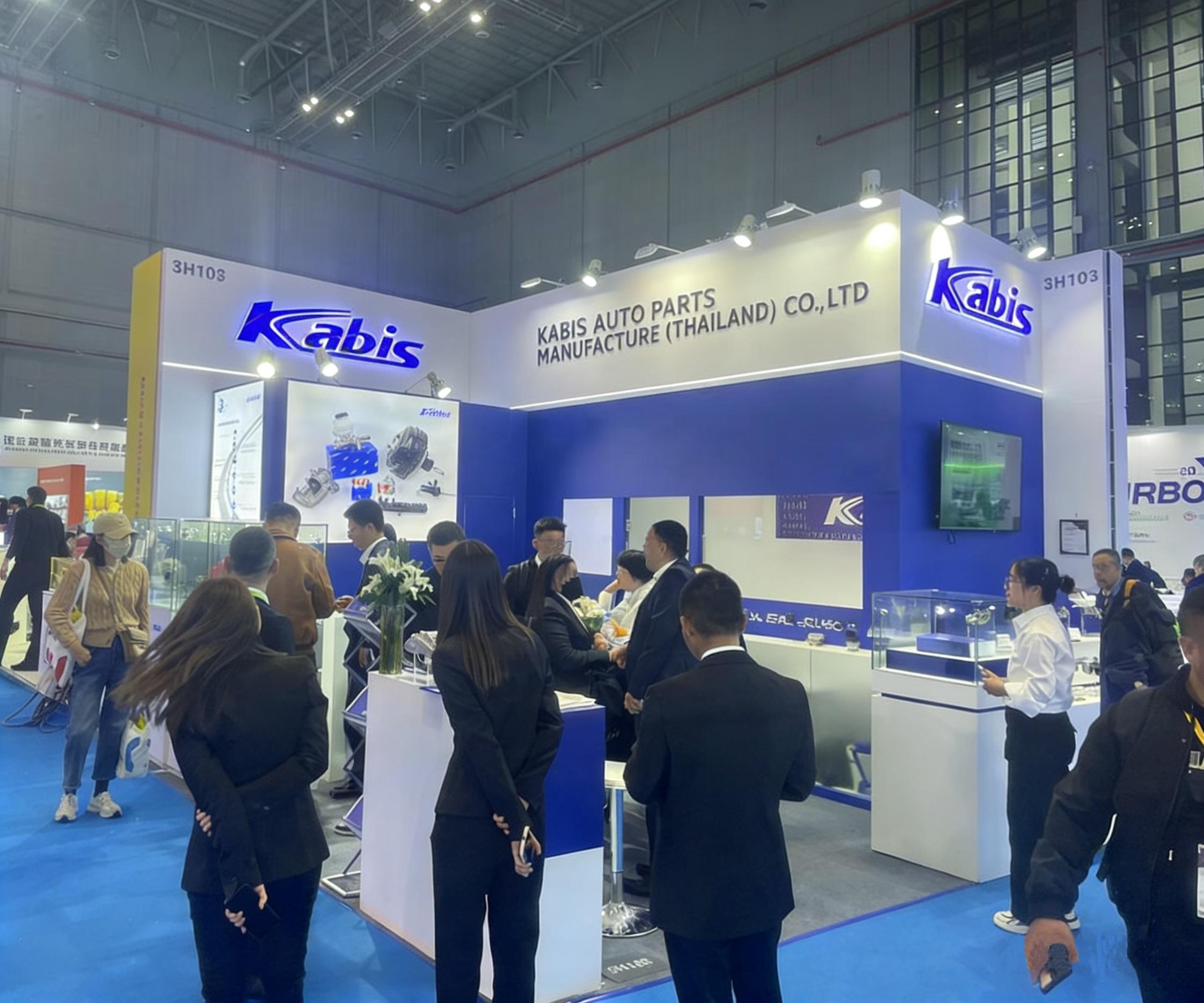 1-2025-去DJP改kabis