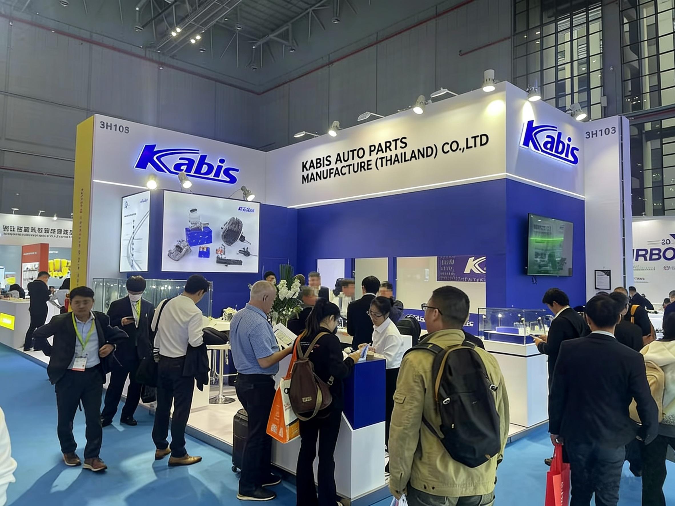 1-2024-去djp改kabis